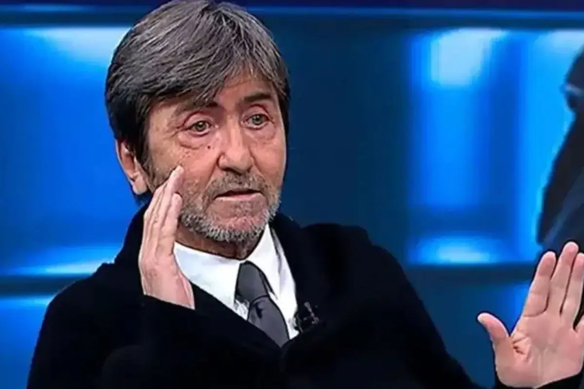 Rıdvan Dilmen’den Fenerbahçe-Galatasaray Derbisi Analizi ve Tahminleri