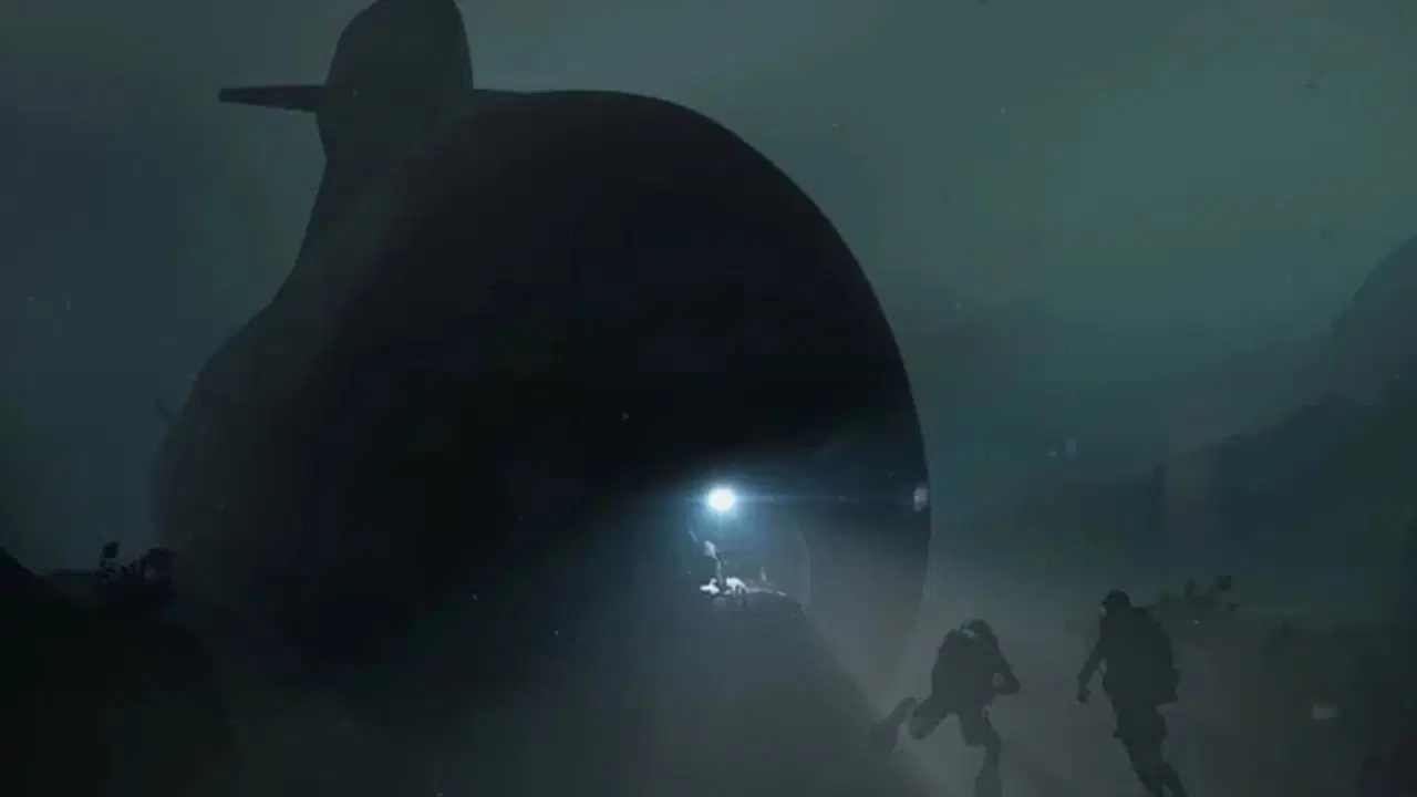 Saab’ın A26 Beşinci Nesil Denizaltısı ile Deniz Savaşlarında Yeni Çığırlar Açılıyor