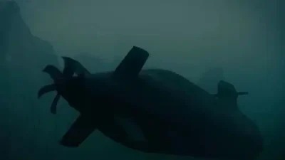 Saab’ın A26 Beşinci Nesil Denizaltısı ile Deniz Savaşlarında Yeni Çığırlar Açılıyor