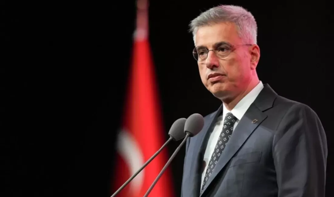 Sağlık Bakanı Kemal Memişoğlu’nun Doktorluk Anıları ve Duygulandıran Anlar