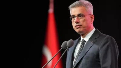 Sağlık Bakanı Kemal Memişoğlu’nun Doktorluk Anıları ve Duygulandıran Anlar