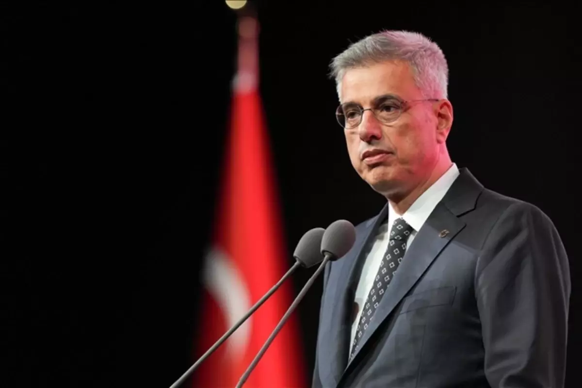 Sağlık Bakanı Kemal Memişoğlu’nun Doktorluk Anıları ve Duygulandıran Anlar