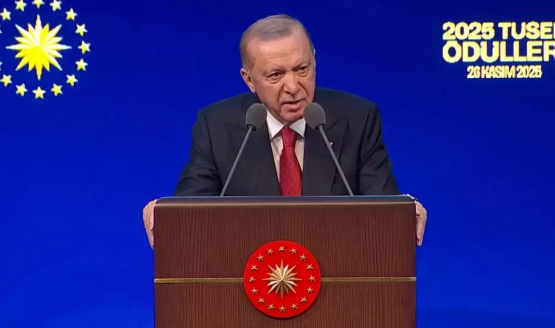 Sağlıkta dönüşümün liderliği ve