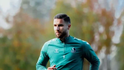 Sakaryaspor ve Ümraniyespor Maçı Hazırlıklarında Son Durum