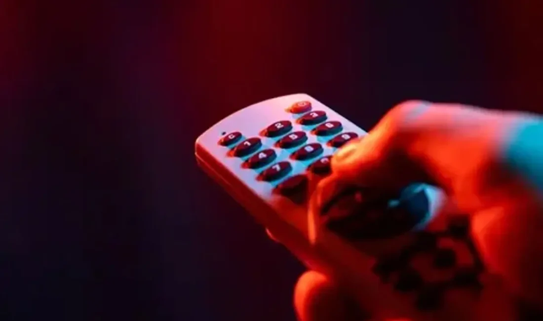 Şampiyonlar Ligi'nin haftanın en