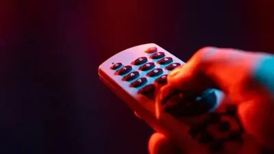 Şampiyonlar Ligi Haftanın En Çarpıcı Anları ve Sonuçları