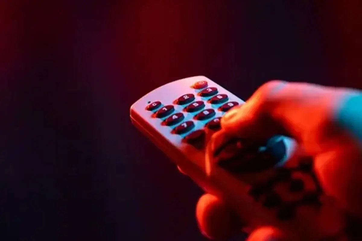 Şampiyonlar Ligi Haftanın En Çarpıcı Anları ve Sonuçları