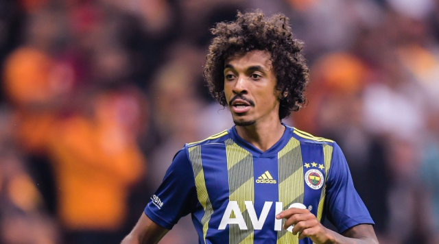 Sert Eleştirilere Gustavo'dan Açıklama