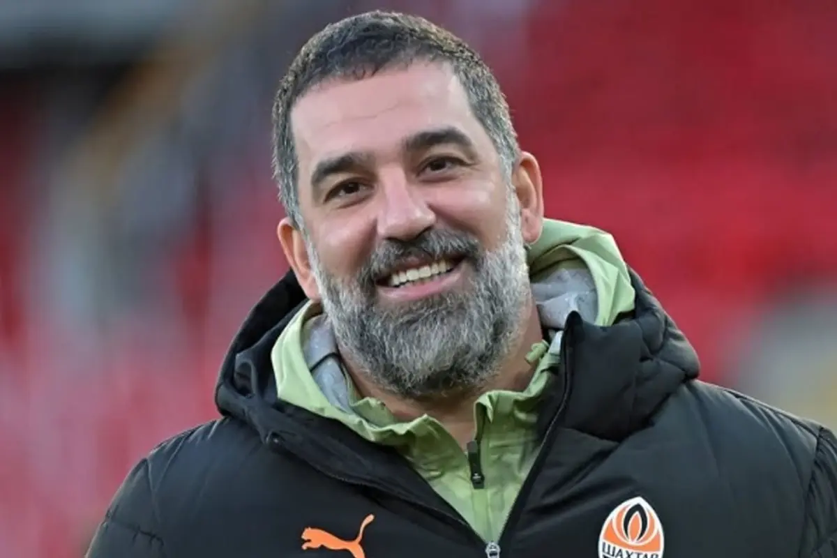 Shakhtar Donetsk, Shamrock Rovers’u Tallaght’ta 2-1 Mağlup Ederek Liderliğe Yaklaşıyor