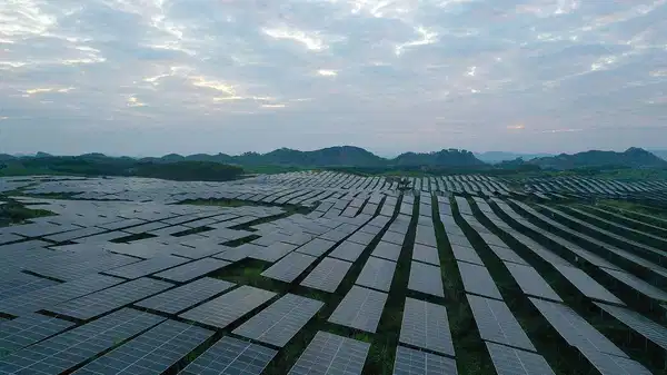 Elektrik Şebekesinde Güvenilirlik ve Depolama Çözümleri