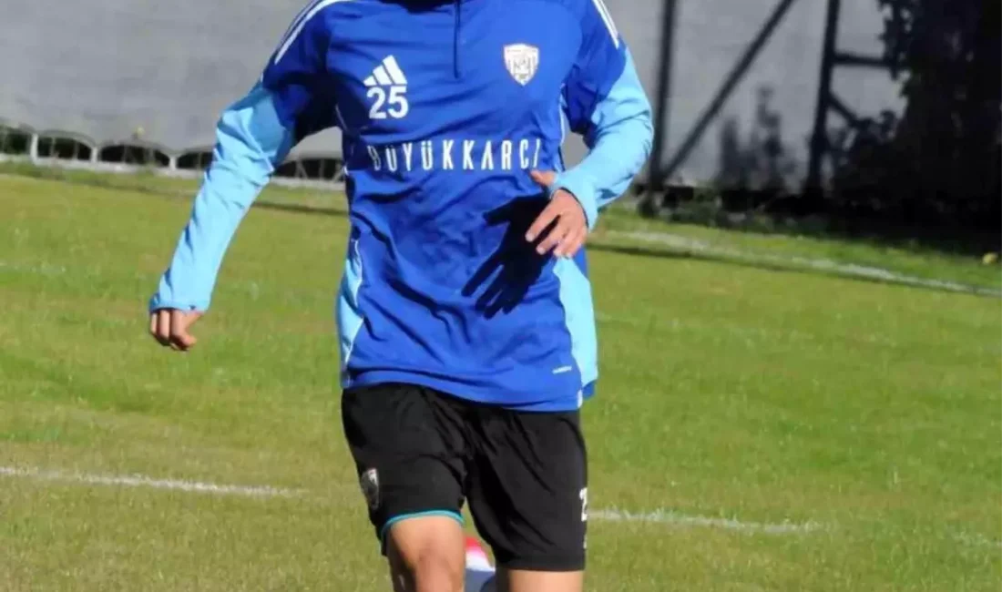 Somaspor ve Kırklarelispor, lig