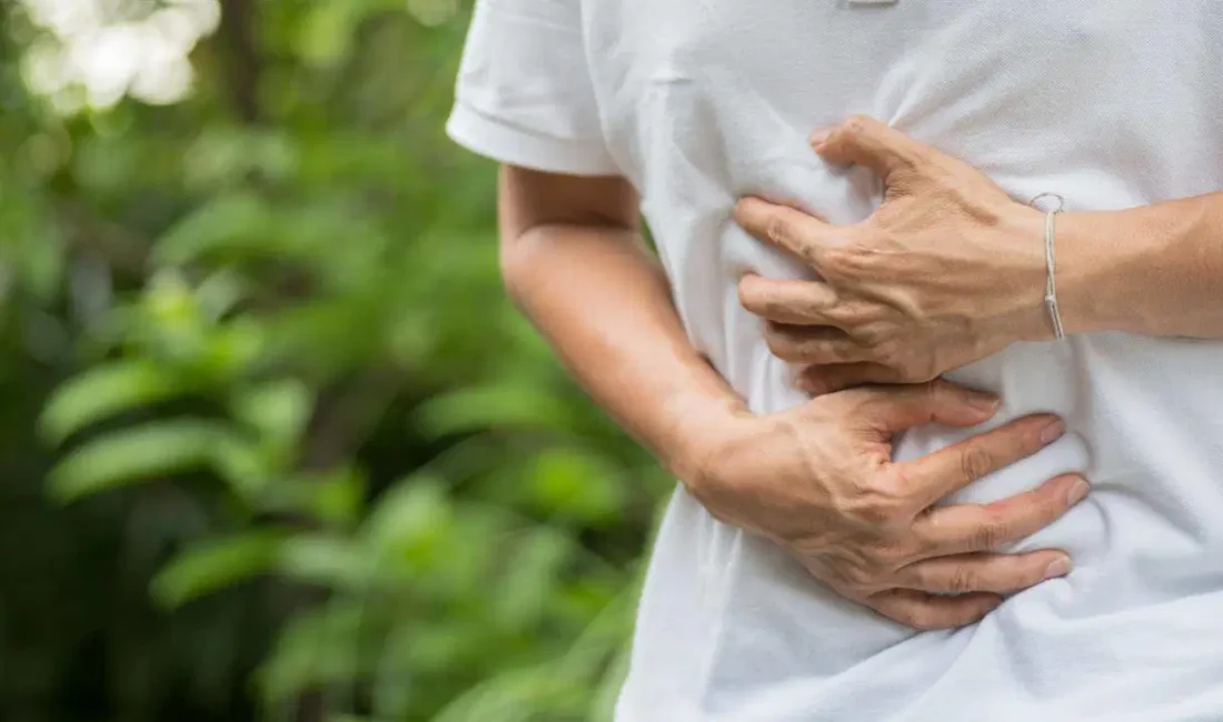 Son haftalarda artan zehirlenme