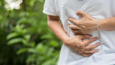 Son Haftalarda Artan Zehirlenme Vakaları ve Uyarılar