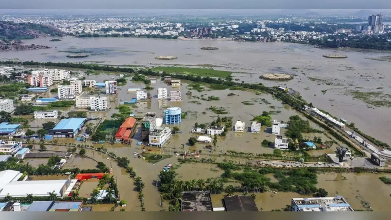 Sri Lanka’da Yaşanan Sel Felaketi ve Uluslararası Yardımlar