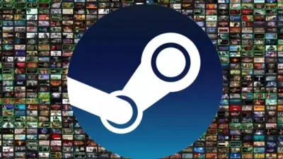Steam’de En Çok Satılan Oyunlar ve İndirimler: Detaylı Liste