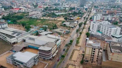 Tayland’da Sellererin Yıkıcı Etkileri ve Güncel Durum