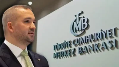 TCMB Başkanı Karahan’dan Enflasyon ve Para Politikası Değerlendirmeleri