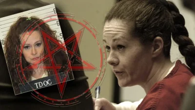 Tennessee’de Kadın Katiliddin İdam Süreci ve Hukuki Çalışmalar