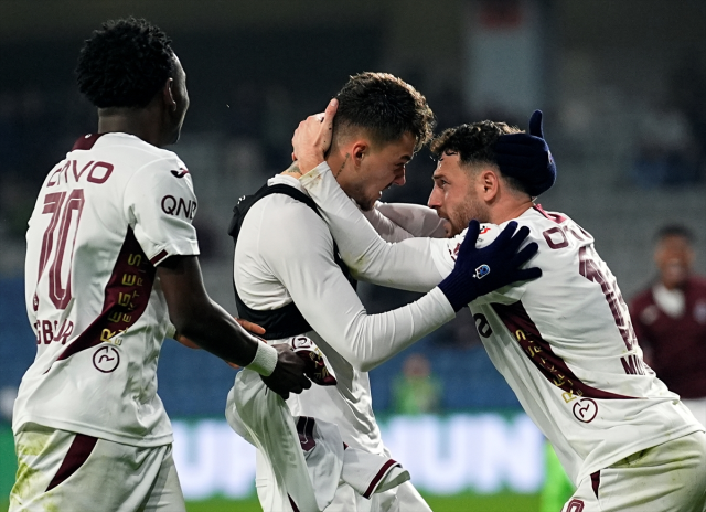 Takım Rekabeti ve Uyum Süreci