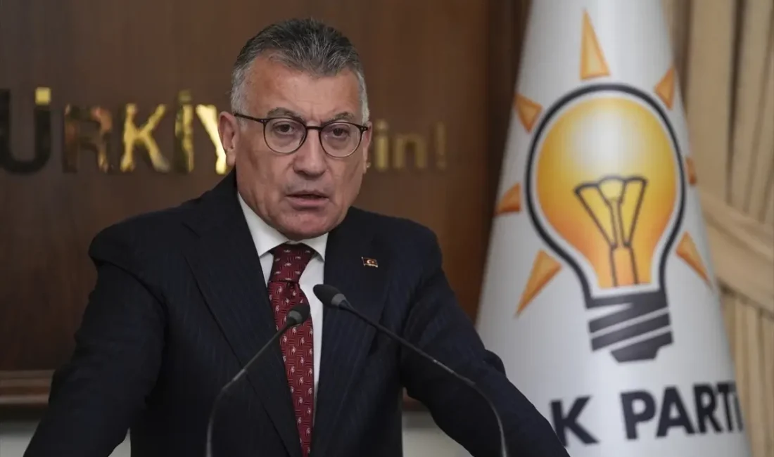 Trafik güvenliği ve hukuki