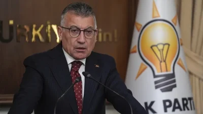 Trafik Güvenliği ve Hukuki Düzenlemeler Hakkında Güncel Gelişmeler