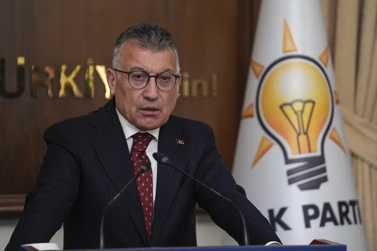 Trafik Güvenliği ve Hukuki Düzenlemeler Hakkında Güncel Gelişmeler