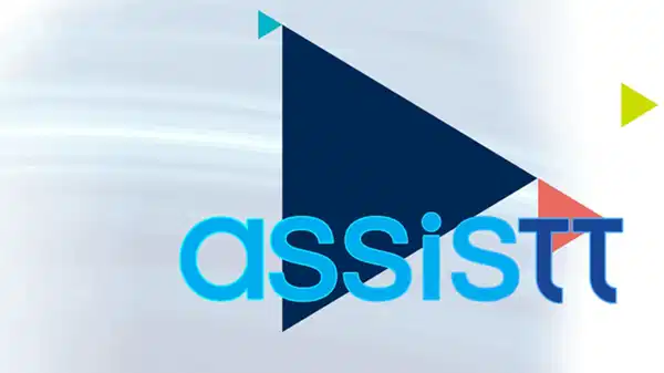 Türk Telekom Çalışanlarına Promosyon Krizi ve Çalışan Tepkisi