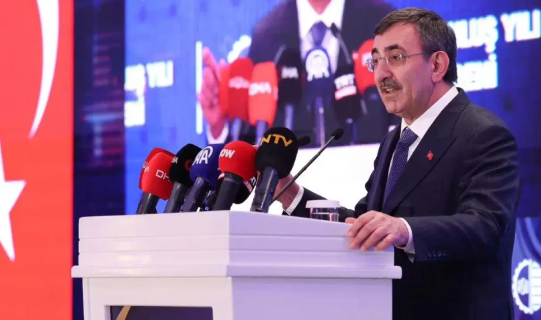 Türkiye ekonomisinin başarılarını ve