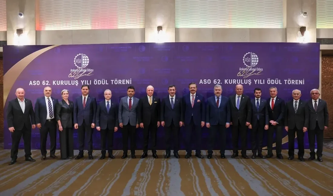 Türkiye ekonomisinin güncel durumu,