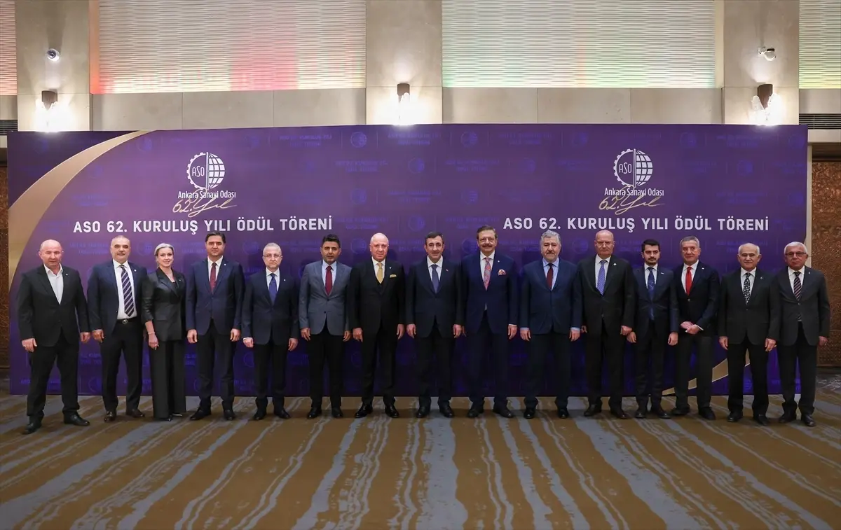 Türkiye Ekonomisinin Güncel Durumu ve Stratejik Hedefler