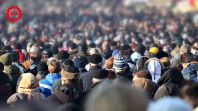 Türkiye İşgücü Raporunda Gözler Geniş Tanımlı İşsizliğe Çekildi