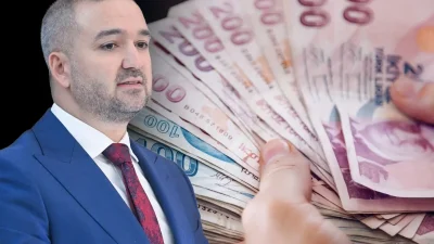 Türkiye Merkez Bankası Başkanı’nın Enflasyon ve Para Politikası Değerlendirmeleri