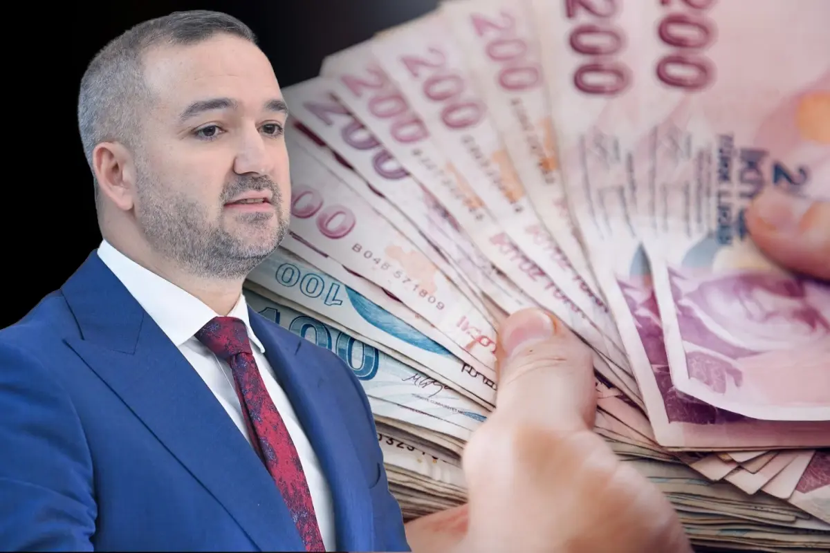Türkiye Merkez Bankası Başkanı’nın Enflasyon ve Para Politikası Değerlendirmeleri