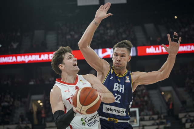 İkinci Rakip ve Karşılaşma Detayları