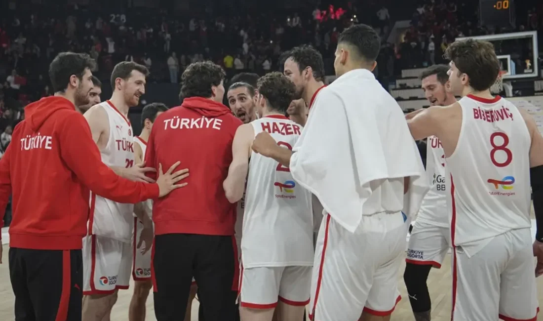 Türkiye millileri, Bosna Hersek