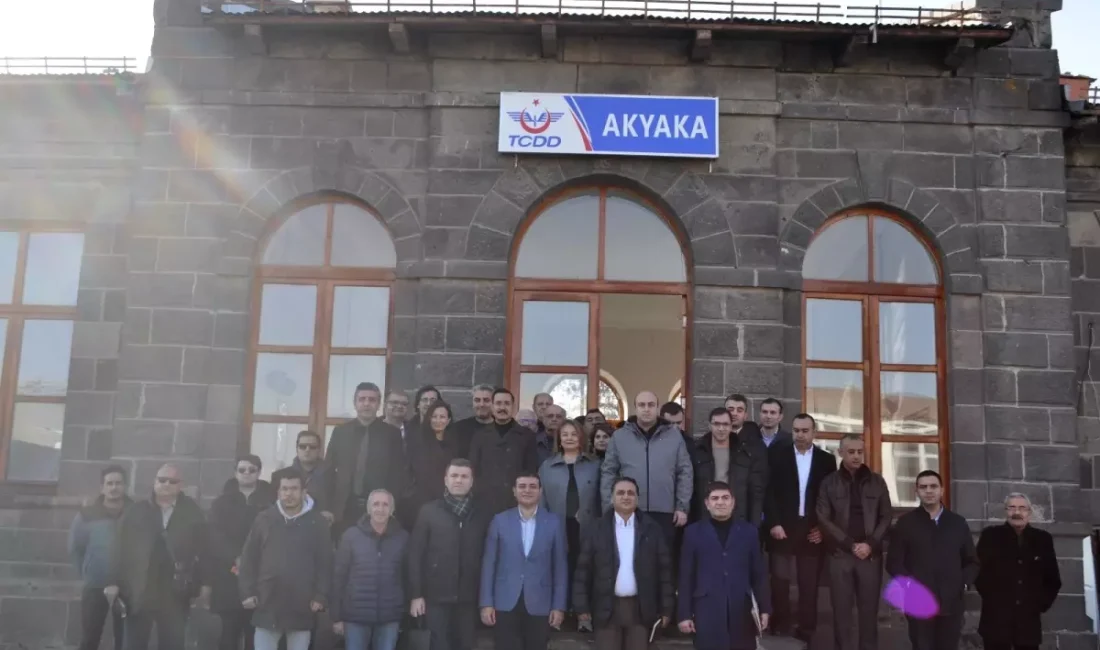 Türkiye ve Ermenistan arasındaki