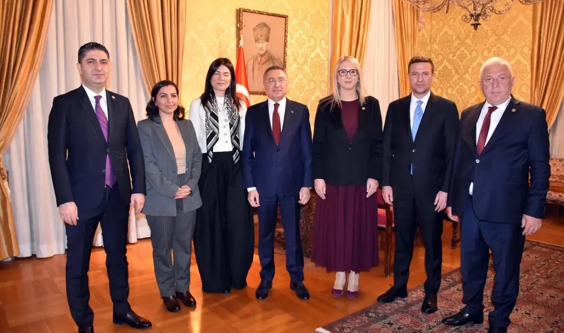 Türkiye ve İtalya arasındaki