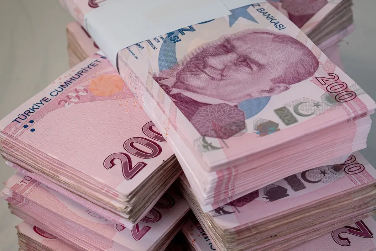 Türkiye’de Güncel Yasal Düzenlemeler ve Prim Borçları Hakkında Bilgilendirme