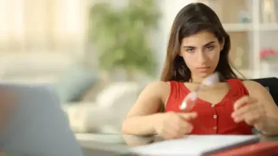 Türkiye’de Yetişkinlerde DEHB: Güncel Durum ve Farkındalık Artışı