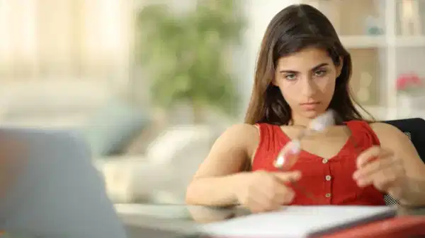 Türkiye’de Yetişkinlerde DEHB: Güncel Durum ve Farkındalık Artışı