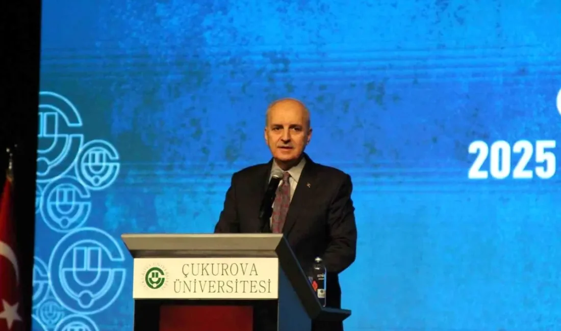 Türkiye'nin birlik ve güç