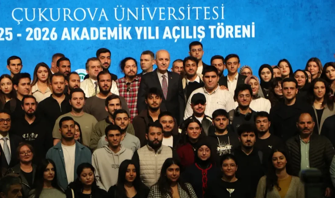 Türkiye'nin birlik ve güvenlik