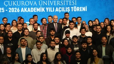 Türkiye’nin Birlik ve Güvenlik Yolculuğunda Yeni Adımlar