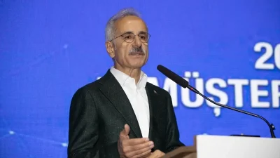 Türkiye’nin Denizcilik Vizyonu ve Güncel Gelişmeler