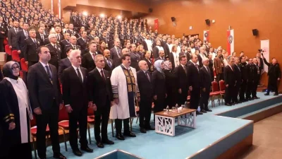 Türkiye’nin Göç Yönetiminde Güncel Durum ve Stratejiler