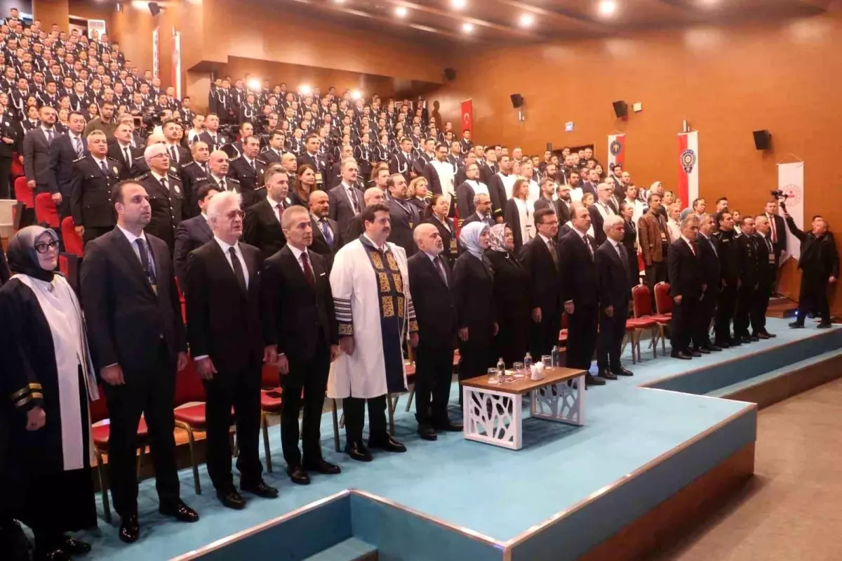 Türkiye’nin Göç Yönetiminde Güncel Durum ve Stratejiler