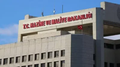 Türkiye’nin Hazine Taşınmaz Satışları: Detaylar ve Takvim