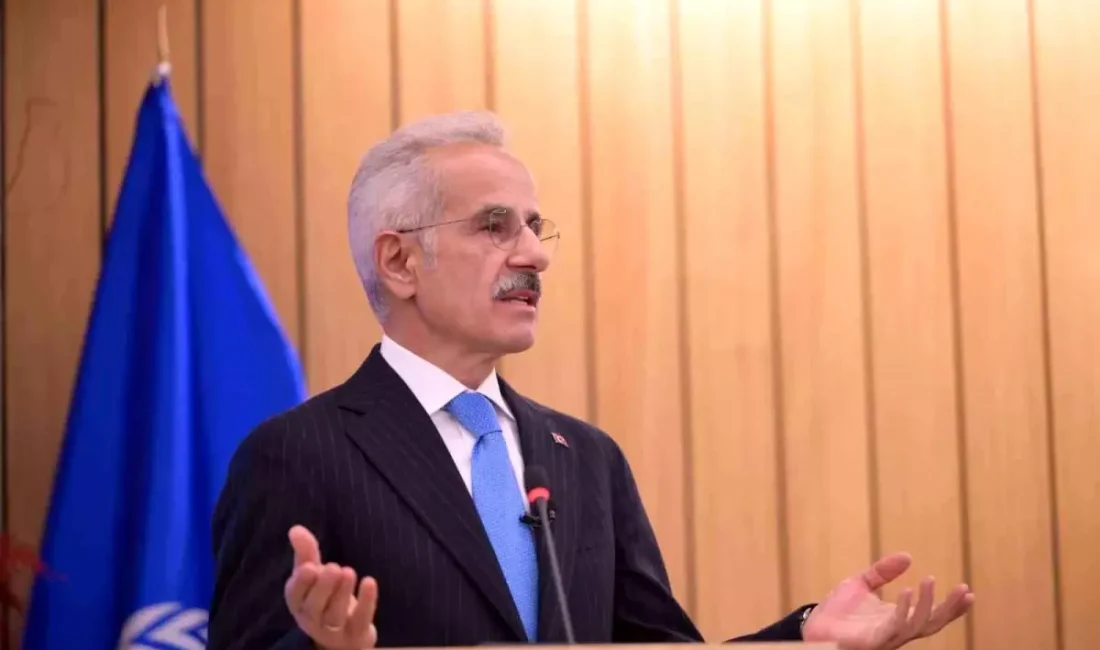 Türkiye'nin IMO Konseyindeki 14.