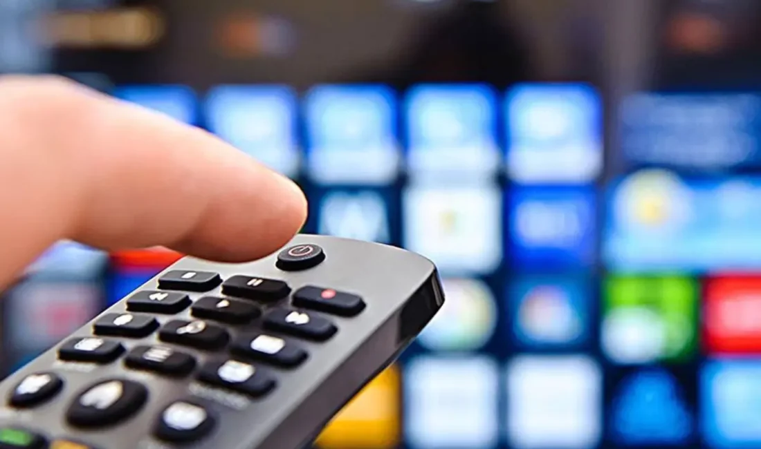 UEFA Şampiyonlar Ligi 5.