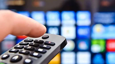 UEFA Şampiyonlar Ligi 5. Hafta Maç Programı ve Detaylar